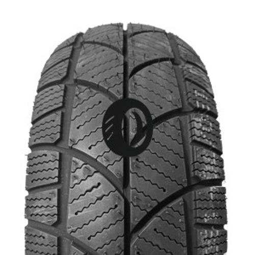 Foto pneumatico: JOURNEY TYRE, P6307 130/70 R1212 62P Quattro-stagioni