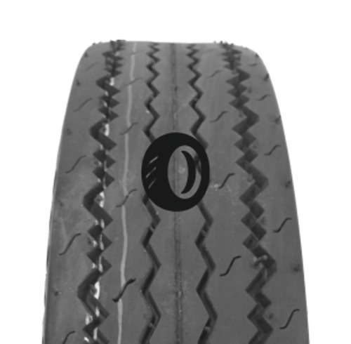Foto pneumatico: JOURNEY TYRE, P802 5/ R1010 Estive