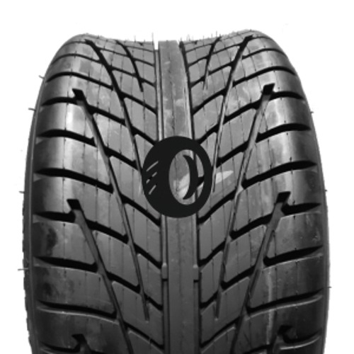 Foto pneumatico: JOURNEY TYRE, P820 205/50 R1010 67N Quattro-stagioni