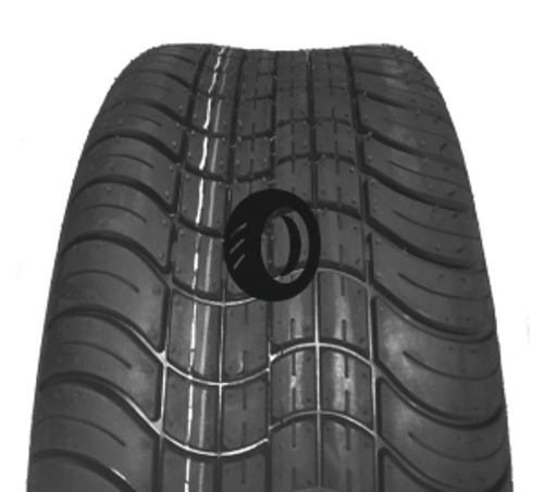 Foto pneumatico: JOURNEY TYRE, P823 225/55 R1212 112N Estive