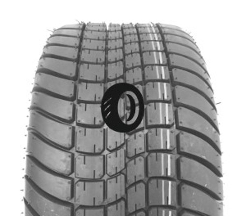 Foto pneumatico: JOURNEY TYRE, P825 215/40 R1212 70N Quattro-stagioni