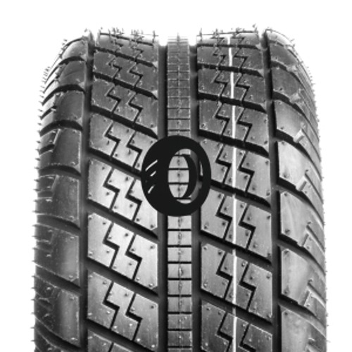 Foto pneumatico: JOURNEY TYRE, P832 10/ R88 85B Quattro-stagioni