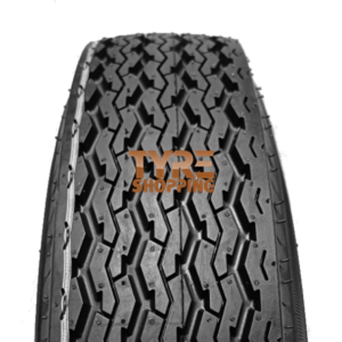 Foto pneumatico: JOURNEY TYRE, P860 4.8/ R88 Estive