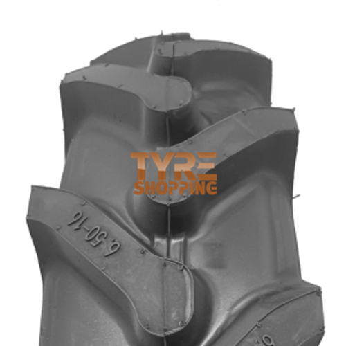 Foto pneumatico: JOURNEY TYRE, WA003 6.5/ R1616  Estive