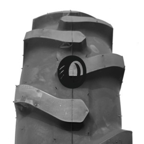 Foto pneumatico: JOURNEY TYRE, WA006 7.5/ R1616 Estive