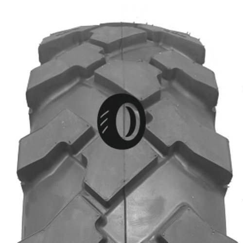Foto pneumatico: JOURNEY TYRE, WA012 10/75 R15.315.3 128A6 Quattro-stagioni