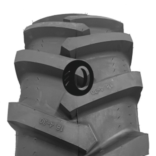 Foto pneumatico: JOURNEY TYRE, WA017 18.4/ R3030 153A6 Estive