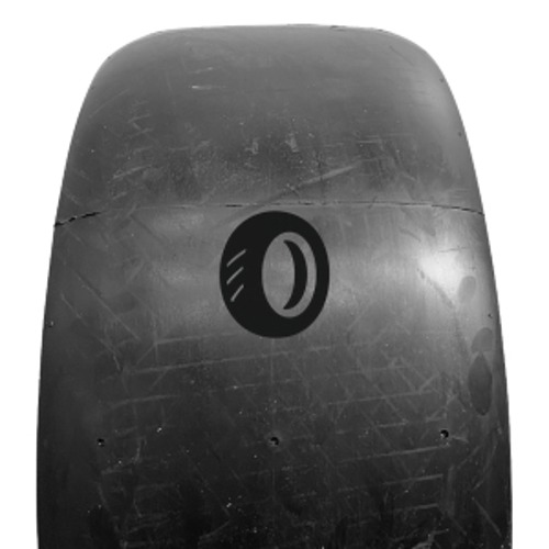 Foto pneumatico: JOURNEY TYRE, WD-F1 4.5/ R55 Quattro-stagioni