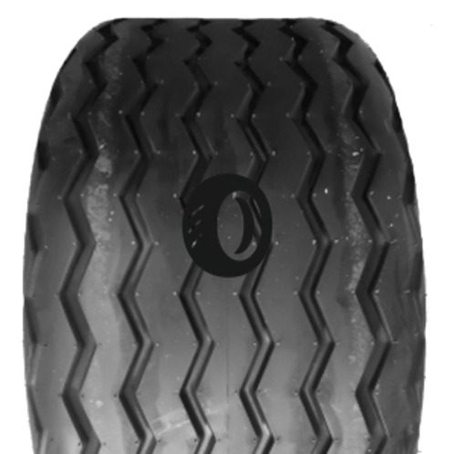 Foto pneumatico: JOURNEY TYRE, WI301 400/60 R15.515.5 143A8 Quattro-stagioni