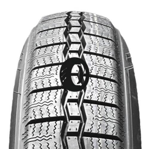 Foto pneumatico: JOURNEY TYRE, WR093 125/80 R1515 68S Estive