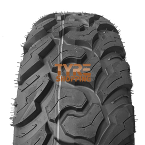 Foto pneumatico: JOURNEY TYRE, WR2016 10/ R1414  Quattro-stagioni