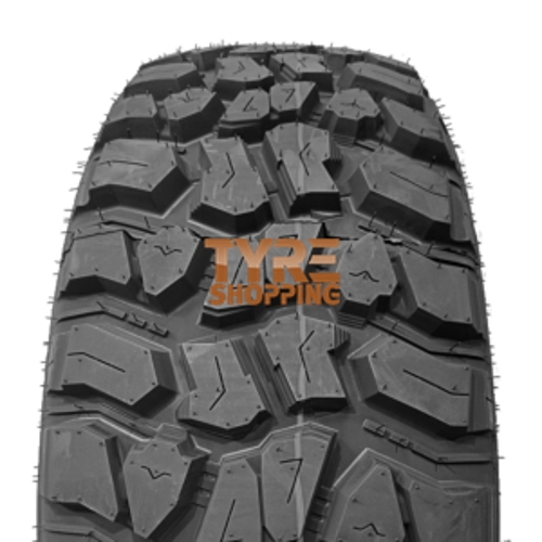 Foto pneumatico: JOURNEY TYRE, WR9006 M/T 235/75 R1515 104Q Estive