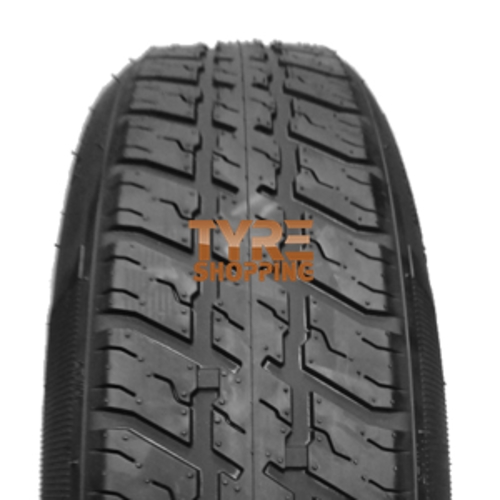 Foto pneumatico: JOURNEY TYRE, WT001 125/80 R1717 99M Estive