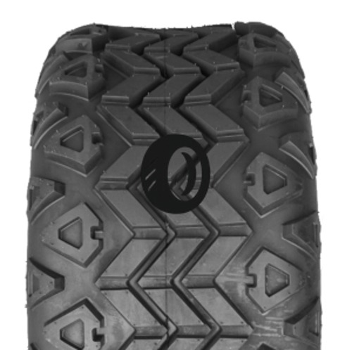 Foto pneumatico: JOURNEY TYRE, YG3266 10/ R1212 91A8 Quattro-stagioni