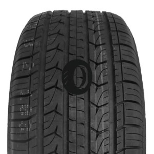 Foto pneumatico: JOYROAD, GRAND TOURER H/T 265/70 R1818 116T Estive