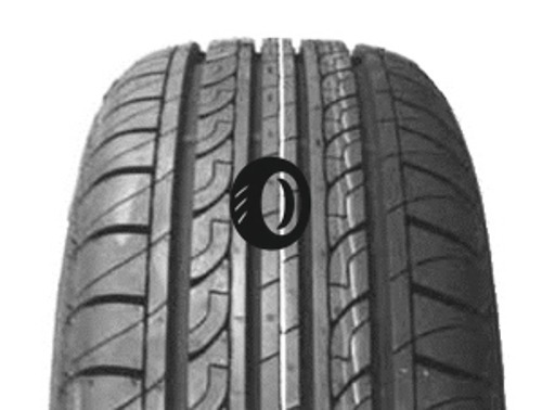 Foto pneumatico: JOYROAD, RX3 195/65 R1515 91V Estive