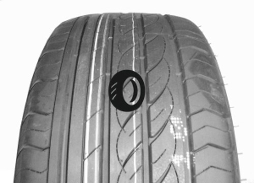 Foto pneumatico: JOYROAD, RX6 225/55 R1717 101W Estive