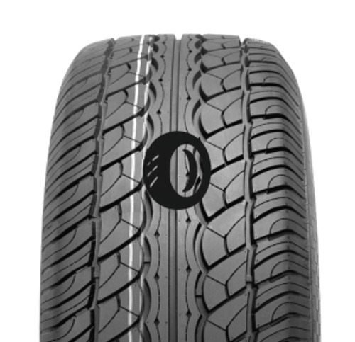 Foto pneumatico: JOYROAD, RX702 (VANTI CS) 235/55 R1818 104W Estive
