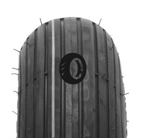 Foto pneumatico: KABAT TYRE, IMP-01 (KB003/004) 4/ R88 57A4 Estive