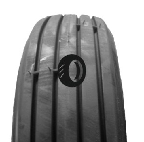 Foto pneumatico: KABAT TYRE, IMP-02 4/ R1010 Quattro-stagioni