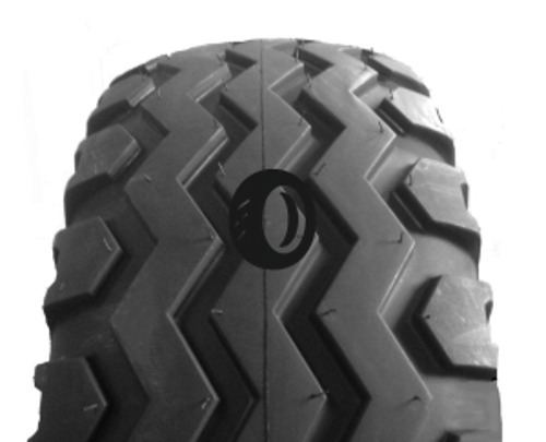 Foto pneumatico: KABAT TYRE, IMP-03 (AW) 11.5/80 R15.315.3 135A8 Quattro-stagioni