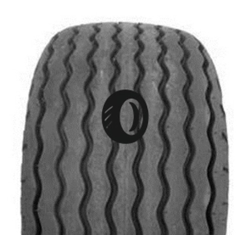 Foto pneumatico: KABAT TYRE, IMP-04 400/60 R15.515.5 145A8 Quattro-stagioni