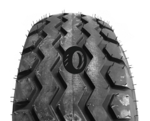 Foto pneumatico: KABAT TYRE, IMP-07 10/80 R1212 117A8 Quattro-stagioni