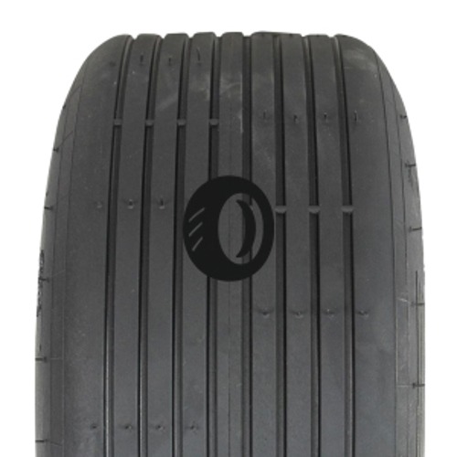 Foto pneumatico: KABAT TYRE, LWG1 (IMP-06) 6/ R66 70A4 Quattro-stagioni