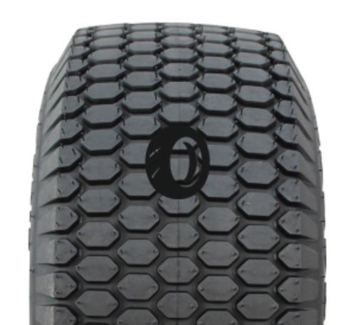 Foto pneumatico: KABAT TYRE, LWG2 6/ R66 70A4 Quattro-stagioni