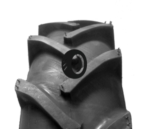 Foto pneumatico: KABAT TYRE, SGP-01 (SUPRA GRIP) 4/ R1010 Quattro-stagioni