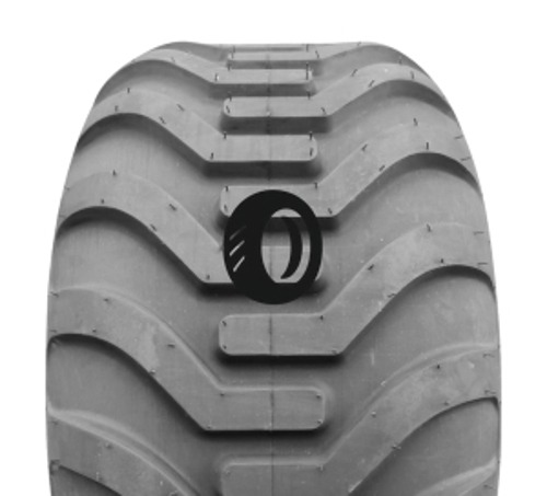 Foto pneumatico: KABAT TYRE, SGP-05 (SUPRA GRIP) 400/60 R15.515.5 145A8 Quattro-stagioni