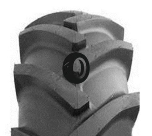 Foto pneumatico: KABAT TYRE, SPG-03 14.9/ R2828 130A6 Quattro-stagioni