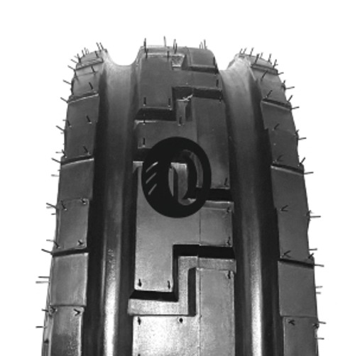 Foto pneumatico: KABAT TYRE, SRF-05 7.5/ R1616 103A8 Quattro-stagioni