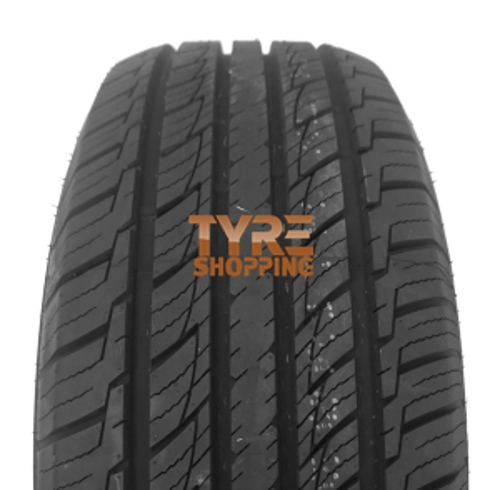 Foto pneumatico: KAPSEN, HP7 235/70 R1616 106H Estive