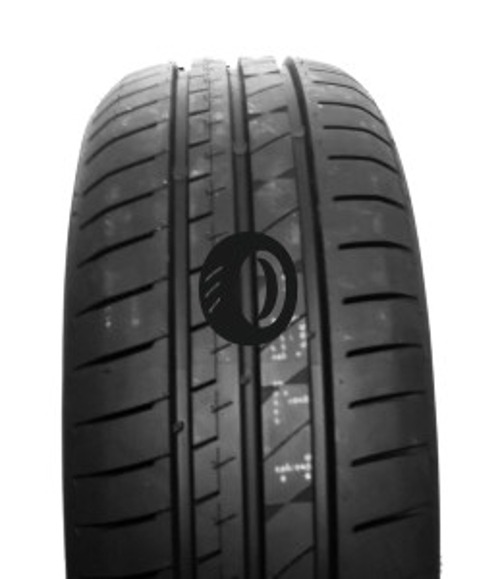 Foto pneumatico: KAPSEN, K737 185/65 R1414 86H Estive