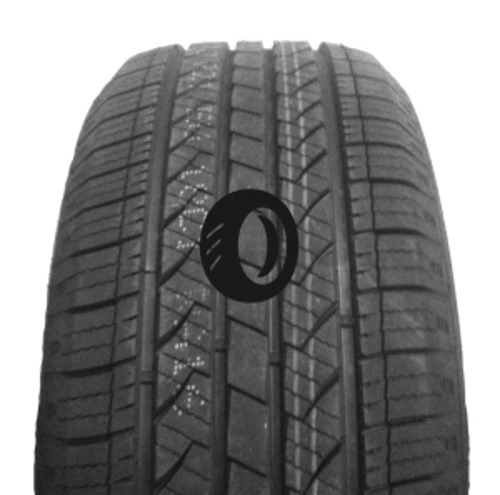 Foto pneumatico: KAPSEN, RS21 PRACTICAL MAX HT 235/60 R1616 100H Estive