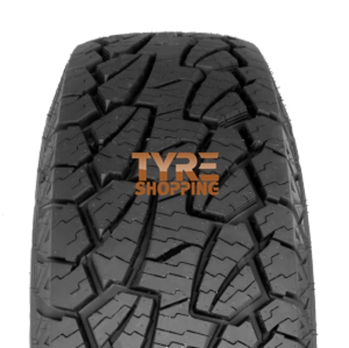 Foto pneumatico: KAPSEN, RS23 PRACTICAL MAX AT 225/70 R1616 103T Estive