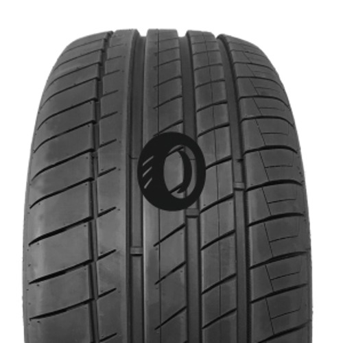 Foto pneumatico: KAPSEN, RS26 255/60 R1818 112V Estive