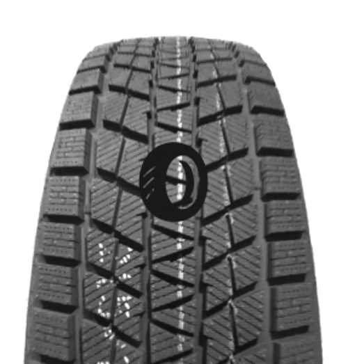 Foto pneumatico: KAPSEN, RW501 225/45 R1818 91H Invernali