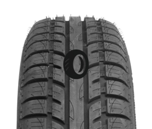 Foto pneumatico: KELLY TIRES, ST 145/70 R1313 71T Estive
