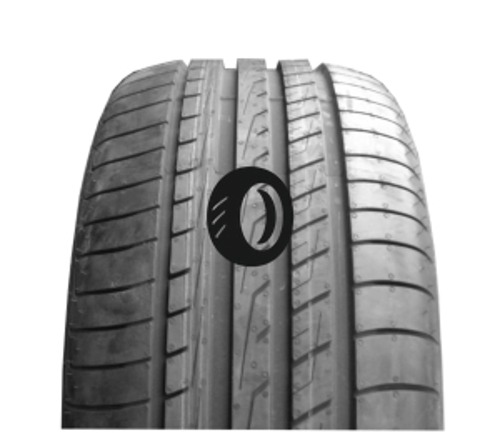 Foto pneumatico: KELLY TIRES, UHP 225/45 R1717 91W Estive
