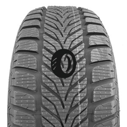 Foto pneumatico: KELLY TIRES, WINTER HP (NEU) 215/55 R1717 98V Estive
