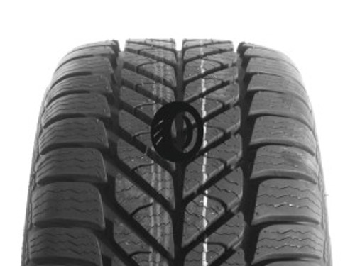 Foto pneumatico: KELLY TIRES, WINTER ST1 155/65 R1313 73T Invernali