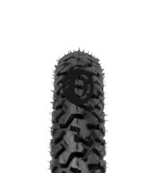 Foto pneumatico: KENDA, K280 3/ R2121 51P Quattro-stagioni