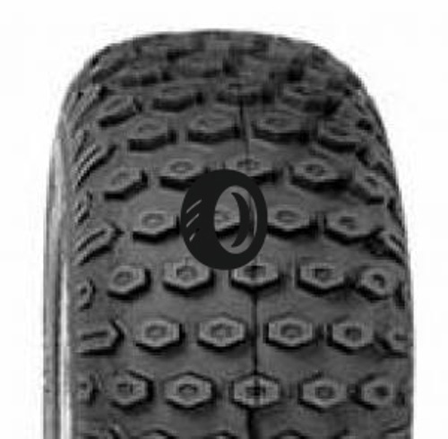 Foto pneumatico: KENDA, K290 Scorpion 145/70 R66 18F Quattro-stagioni