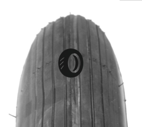 Foto pneumatico: KENDA, K301 2.5/ R33  Estive