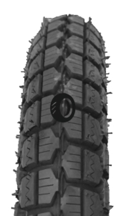 Foto pneumatico: KENDA, K304 4.8/ R88 Quattro-stagioni