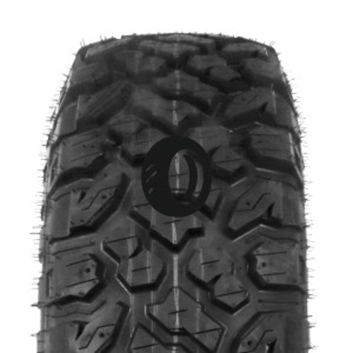 Foto pneumatico: KENDA, K3204 KLEVER X/T 9/ R1414 65M Quattro-stagioni