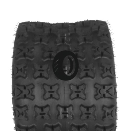 Foto pneumatico: KENDA, K3211 HAVOK 11/ R99 48J Quattro-stagioni