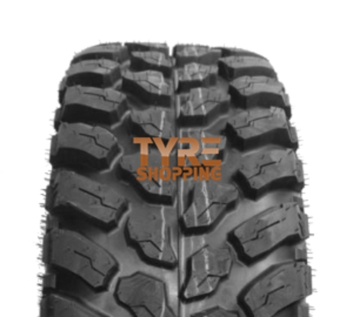 Foto pneumatico: KENDA, K3213 CROSS TRAIL 9/ R1414 79M Quattro-stagioni